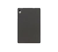 TPU Doux Couverture pour Huawei Matepad 11 2021/2023 Silicone Coque IPAD Etui