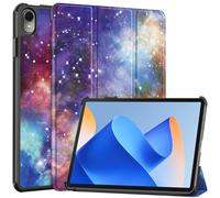 Housse Pour Huawei Matepad 11 2021/2023 11 Pouces Slim Case Auto Sleep/Wake