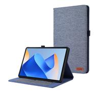 Housse Pour Huawei Matepad 11 2021/2023 11 Pouces Slim Case Auto Sleep/Wake