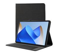 Housse Pour Huawei Matepad 11 2021/2023 11 Pouces Smart Cover Auto Sleep/Wake