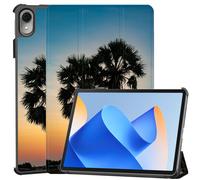 Housse Pour Huawei Matepad 11 2021/2023 11 Pouces Smart Cover Auto Sleep/Wake