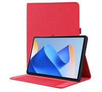 Housse Pour Huawei Matepad 11 2021/2023 11 Pouces Tablette Sleep/Wake
