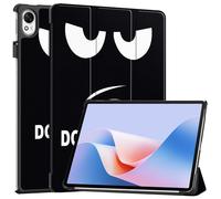 Housse Pour Huawei MatePad 11.5S/Air 11.5 Étui Auto SleepWake Fonction