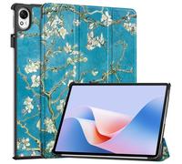 Housse Pour Huawei MatePad 11.5S/Air 11.5 Étui Auto SleepWake Fonction