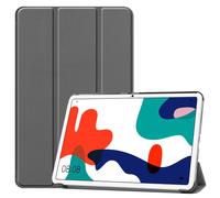Housse Pour Huawei MatePad BAH3-AL00 BAH3-W09 10,4 Pouces Slim Case Sleep/Wake