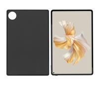 Housse Pour Huawei MatePad Pro 11 2022 11 Pouces Cover Case Sac De Protection