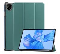 Housse pour Huawei MatePad Pro 11 2022 Smart Cover Auto Veille / Réveiller Foncé