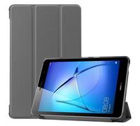 Housse pour Huawei Matepad T8 8.0 Pouces Smart Couverture Auto Veille / Sillage