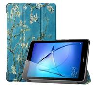 Housse pour Huawei Matepad T8 8.0 Pouces Smart Cover Étui Auto Sleep / Réveiller