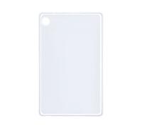 Housse Pour Huawei MatePad T8 8 Pouces Silicone Couverture Slim Étui Protection