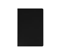 Housse pour Huawei MediaPad M5 Lite Fonction Support Rotatif 360° Noir