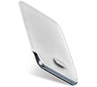 Housse pour Huawei Pura 70 housse de protection étui pour téléphone...