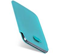 Housse pour Huawei Pura 70 housse de protection étui pour téléphone...