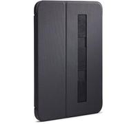 Housse Tablette GENERIQUE Case Logic SnapView - Etui à rabat pour tablette - polyester, polyuréthanne thermoplastique (TPU) - pour Apple 10.9-inch iPad (10ème génération)