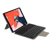 Housse pour iPad Air, Housse de Clavier Gecko, AZERTY