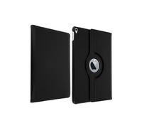 Avizar Étui multipositions pour iPad Pro 10.5 / iPad Air 3 (2019) – Support 360° Noir