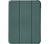 Avizar Housse pour iPad Pro 11 2024 Support Vidéo / Clavier Mise en Veille