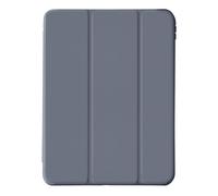 Avizar Housse pour iPad Pro 11 2024 Support Vidéo / Clavier Mise en Veille