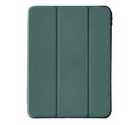 Avizar, Housse pour iPad Pro 11 2024 Support Vidéo / Clavier Mise en Veille