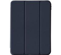 Avizar Housse pour iPad Pro 13 2024 Support Vidéo / Clavier Mise en Veille