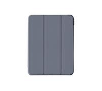 Avizar Housse pour iPad Pro 13 2024 – Support vidéo, clavier, mise en veille