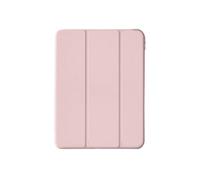 Avizar Housse pour iPad Pro 13 2024 – support vidéo, clavier, mise en veille