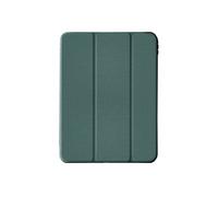 Avizar Housse pour iPad Pro 13 2024 Support Vidéo / Clavier Mise en Veille