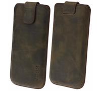 Housse Pour iPhone 11 | 11 Pro Max | X | XS | XS Max | XR | 7 | 8 | 8 Plus