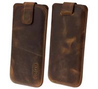 Housse Pour iPhone 11 | 11 Pro Max | X | XS | XS Max | XR | 7 | 8 | 8 Plus