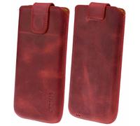 Housse Pour iPhone 11 | 11 Pro Max | X | XS | XS Max | XR | 7 | 8 | 8 Plus