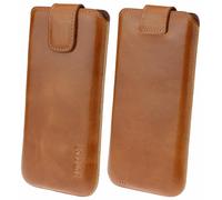 Housse Pour iPhone 11 | 11 Pro Max | X | XS | XS Max | XR | 7 | 8 | 8 Plus
