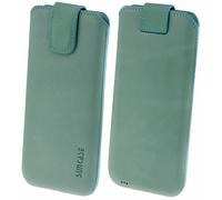Housse Pour iPhone 11 | 11 Pro Max | X | XS | XS Max | XR | 7 | 8 | 8 Plus