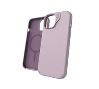 Housse pour iPhone 15 ZAGG Case Cover Housse pour téléphone portable Etui Futeral Housse de transport