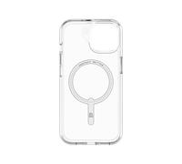 Housse pour iPhone 15 ZAGG Case Cover Housse pour téléphone portable Etui Futeral Housse de transport
