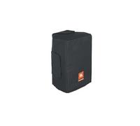Housse Pour JBL Irx 112BT
