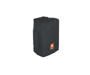 Housse Pour JBL Irx 112BT Housses pour enceintes