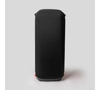 Housse pour JBL Partybox710/720, 28 x 18 x 8 cm, housse de protection anti-poussière, résistante aux intempéries, accessoire de haut-parleur extérieur pour camping et voyage