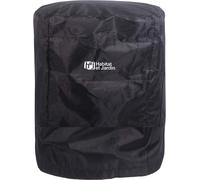 Housse pour "Joya 2" et "Royal" - Dia.47 x H80 cm - Noir