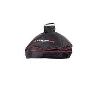 Housse pour Kamado Joe Classic Stand Alone à poser
