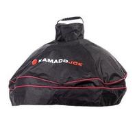 Housse de protection barbecue Classic Joe à poser I, II et III