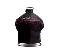 Kamado Joe Housse pour Junior Joe JR. Noir