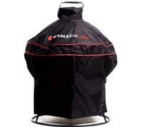 Kamado Joe Housse pour Junior Joe JR. Noir
