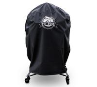 Housse pour Kamado K24 Pit Boss
