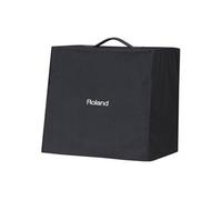 Housse Pour KC-600 et KC-550 Amplis Clavier