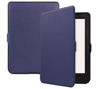 Housse Pour Kobo Nia 2020 6 Pouces Slim Case Étui Avec Fonction Auto Sleep/Wake