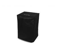 Housse pour La Plancha Française Le Marquier