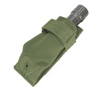 Condor Pochette pour Lampe de Poche (Olive Drab)