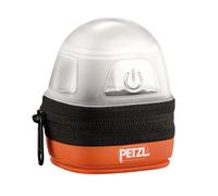Housse pour lampe frontale Noctilight Petzl