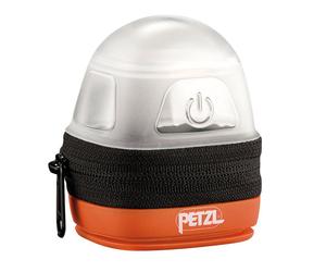Housse pour lampe frontale Noctilight Petzl