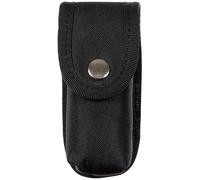 Housse pour le spray au poivre MFH